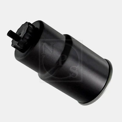 S51C13ZA5A Mazda filtro combustible