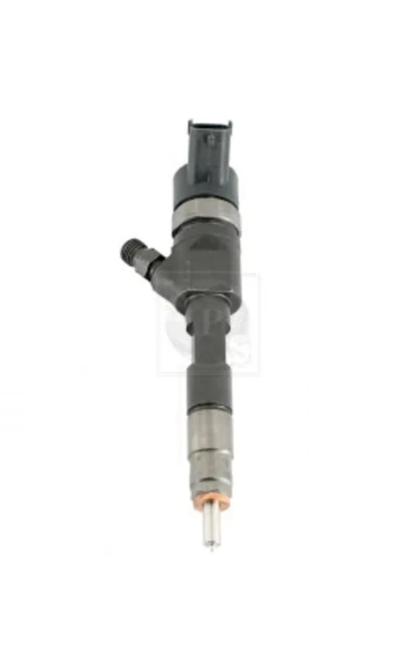 Inyector de combustible S926I05 NPS