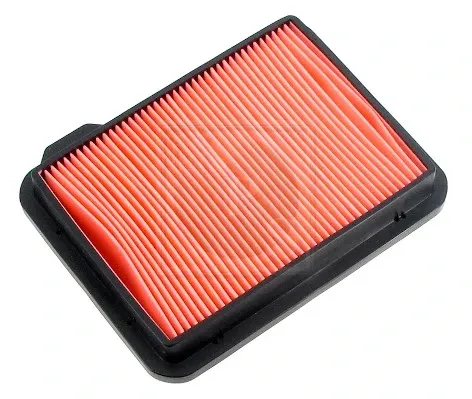 Filtro de aire 8942320590 Isuzu