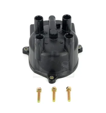 Tapa de distribuidor de encendido Toyota Land Cruiser PRADO ASIA