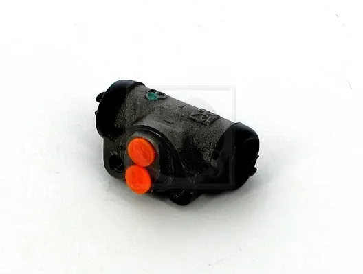 Cilindro de freno de rueda trasera MB500484 Chrysler