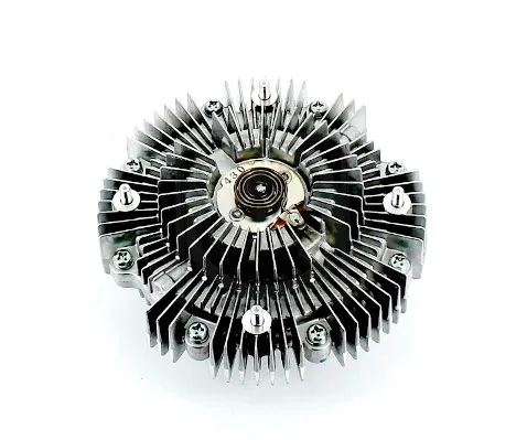 Embrague viscoso de ventilador 21082EB70A Nissan/Infiniti