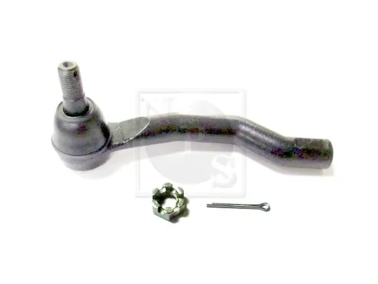 Comprar Rótula barra de dirección Nissan Navara NP300 III D40M