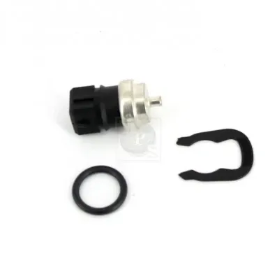 Sensor de temperatura S565I07 NPS