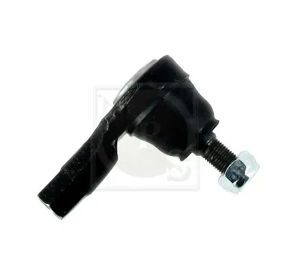 Rótula de barra de acoplamiento Honda HR-V vehículo deportivo utilitario (GH) (1999 - 2005) precio, desde