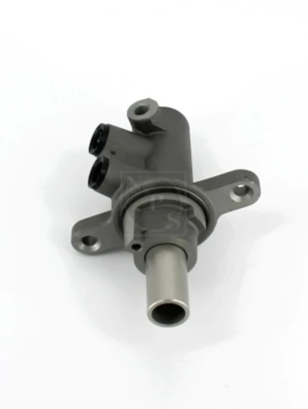 Cilindro principal de freno Nissan Qashqai 1 (J10)