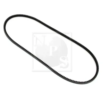 Correa de alternador 3000131 Cummins