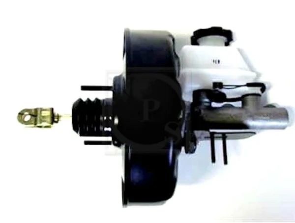 Cilindro principal de freno Hyundai Accent 2 (LC)