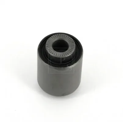Silentblock del brazo de suspensión Chevrolet Epica II