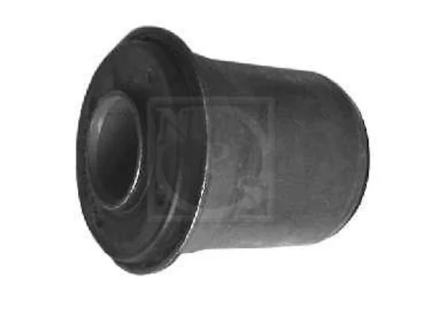Silentblock de suspensión delantero inferior Toyota 4 Runner (N130)