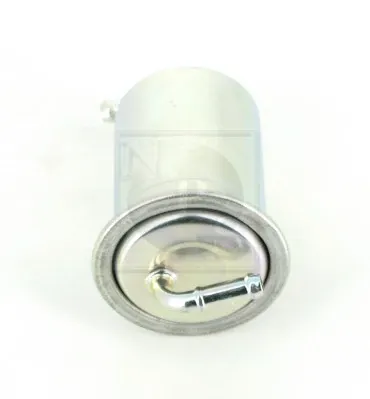 Filtro de combustible F425 Union