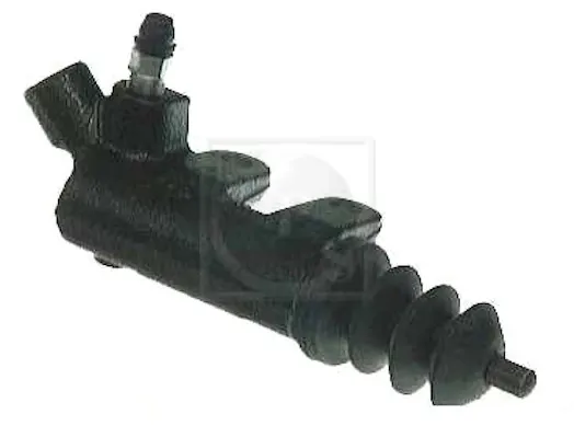 Bombin de embrague Lexus LS 460/460L