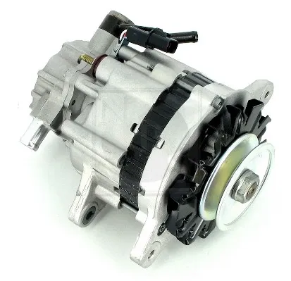 Alternador 3730042502 Mitsubishi