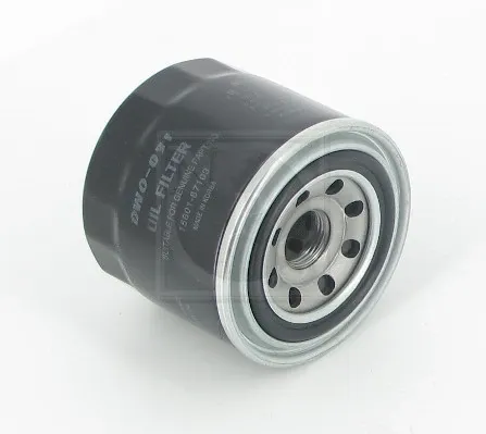 Filtro de aceite 101201001 Changan