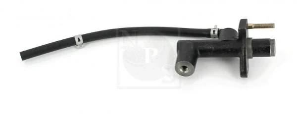 Cilindro maestro de embrague Mazda 323 C V (BA)