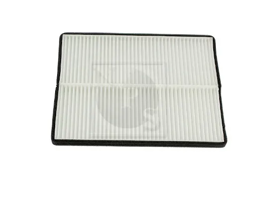 Filtro de habitáculo Nissan Pathfinder R50