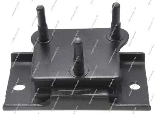 Taco de caja de cambios Nissan Navara NP300 III