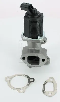 Comprar EGR Fiat 500  312