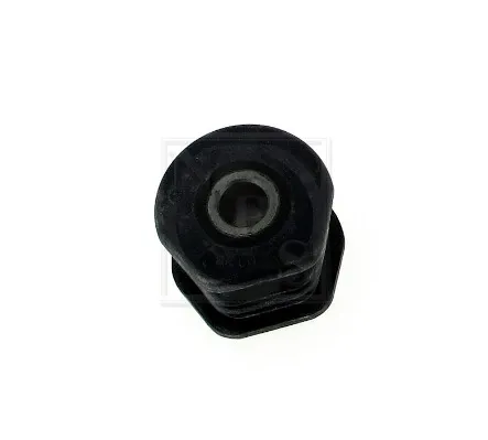 Silentblock de brazo de suspensión Honda CR-V I vehículo deportivo utilitario (RD) (1995 - 2002) precio, desde