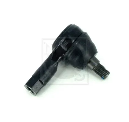 Rótula barra de dirección SsangYong Rodius 