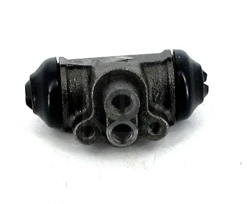 Cilindro de freno de rueda trasera Suzuki Grand Vitara FT, HT