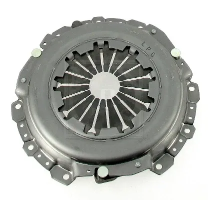 Plato de presión de embrague Hyundai Galloper JK