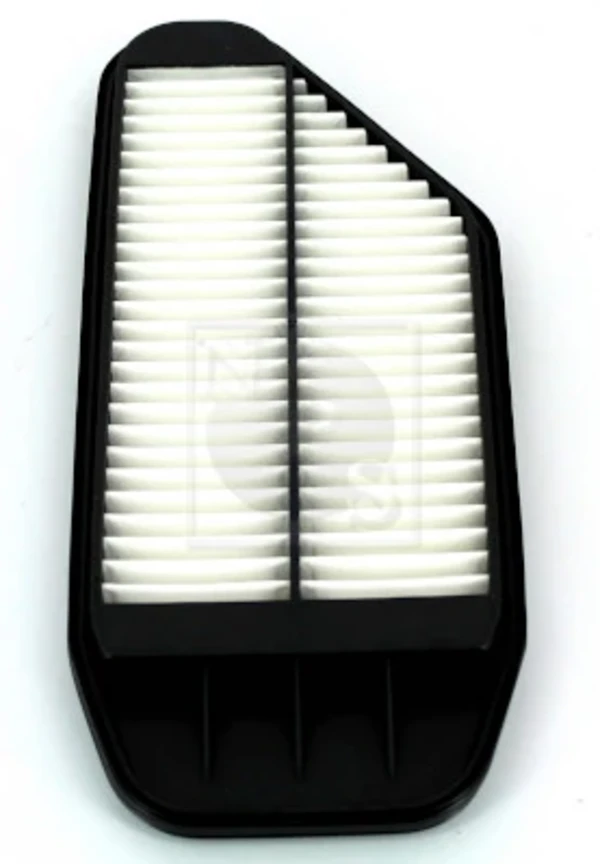 Filtro aire para Chevrolet Spark (Matiz) (M300)