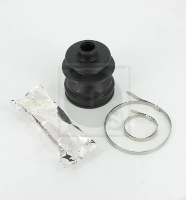 Fuelle, árbol de transmisión delantero interior Daewoo Nubira 2 (J15)