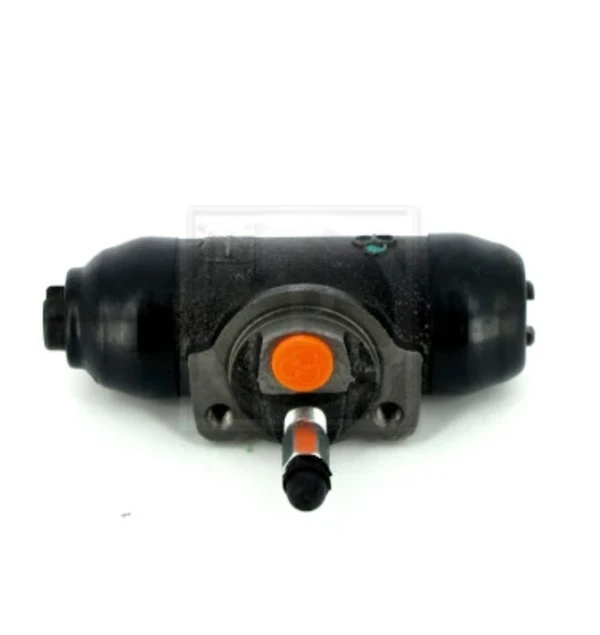 Cilindro de freno de rueda trasero Toyota Hiace 3 (H10)