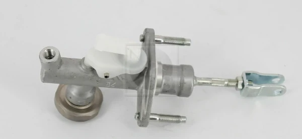 Cilindro maestro de embrague Nissan Almera 2 (N16)