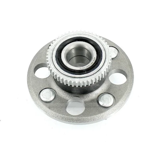 Cubo de rueda trasero Honda Civic 6 (EJ9, EK3/4)