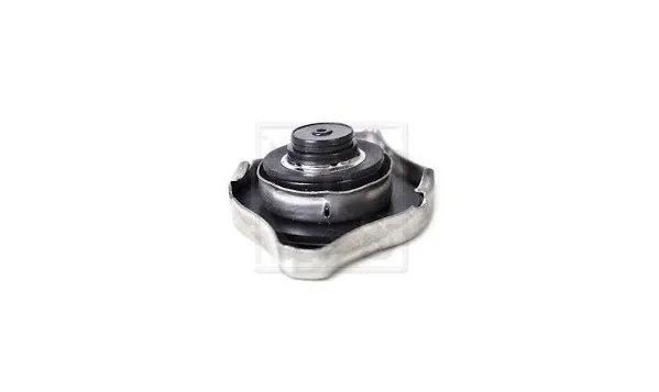 Comprar Tapa radiador Toyota Corolla  E12