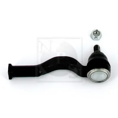 Rótula barra de dirección K71032240 Hyundai/Kia