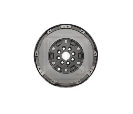 Volante motor 415045610 INA