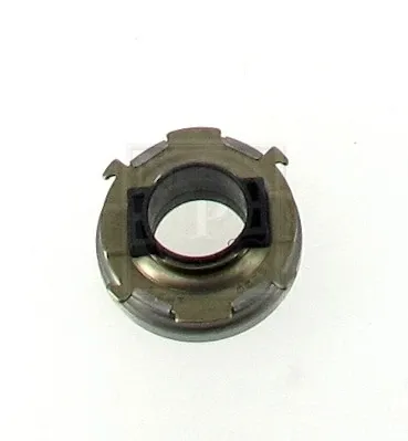 Cojinete de embrague Hyundai Atos MX