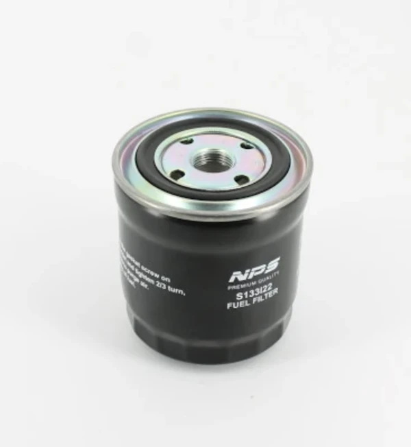 Filtro combustible Ford FD813