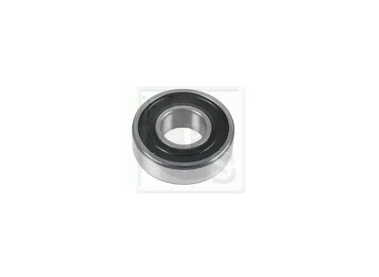 Cojinete piloto del cigüeñal 2322141010 Chrysler