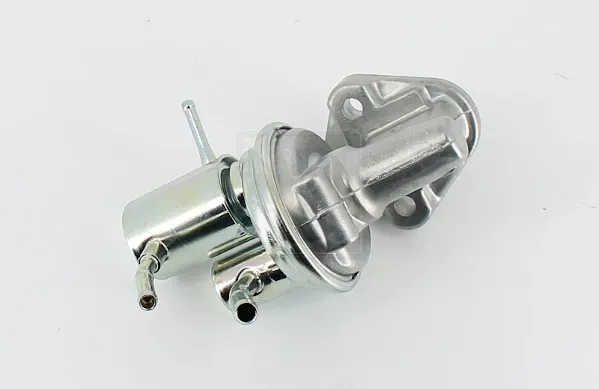Bomba de combustible mecánica 1510060A00 Suzuki