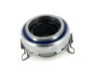 Cojinete de desembrague Toyota Celica T16