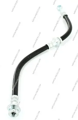 Latiguillos de freno delantero Suzuki Baleno EG