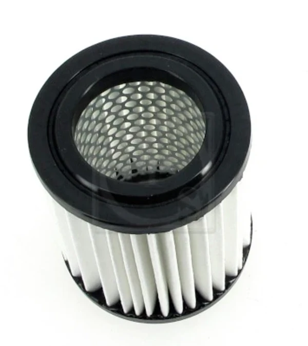 Filtro de aire de motor Hyundai/Kia 17220PNA003