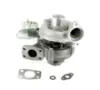 Turbocompresor MINI Cooper R56