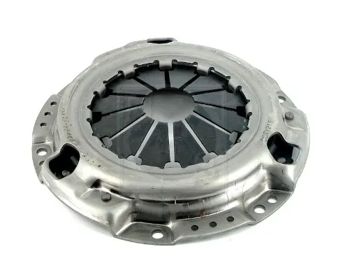 Plato de presión de embrague Toyota Corolla E12