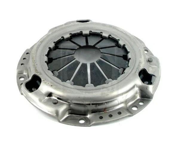 Plato de presión del embrague Toyota Corolla (E12U)