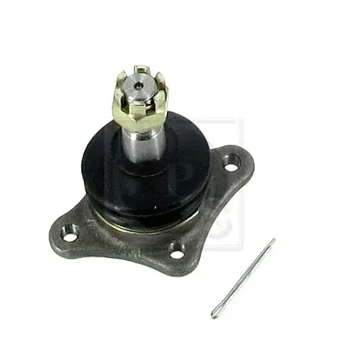 Rótula de suspensión OK71034540 Hyundai/Kia