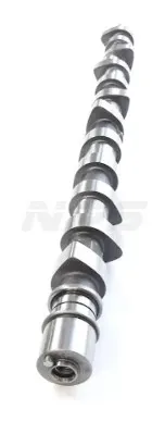 Árboles de levas Nissan Patrol Y60