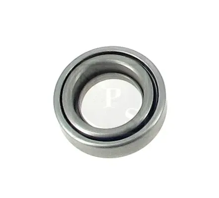 Cojinete de embrague 94101243 Opel