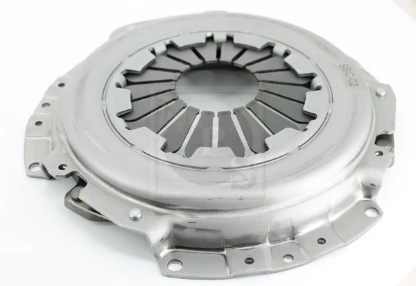 Plato de presión del embrague Subaru Impreza 1 (GC)