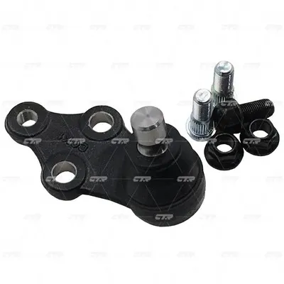 Rótula inferior de suspensión CB0206 CTR