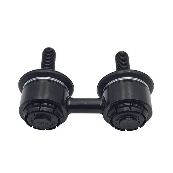CL0273 CTR